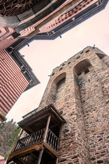 Fototapety na wymiar - Fototapeta24.pl