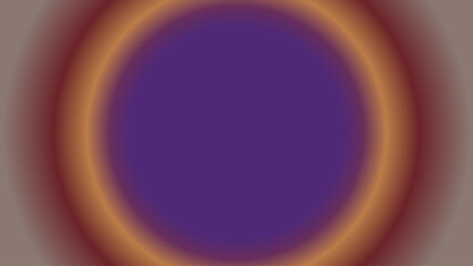 Abstract gradient background artwork pattern design for Abstract blurred background, For Web and Mobile Applications, business infographic and social media, modern decoration