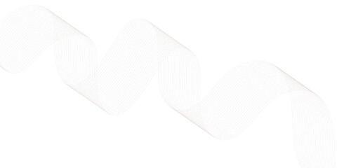 Abstract backdrop with luxury and colorful waves on dark background. Modern technology background, wave design. Vector illustratio