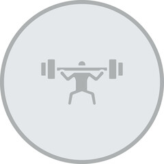 Drils Vector Icon Design