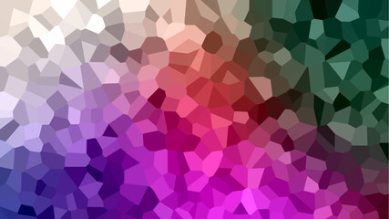 Modern and Premium, abstract, Gradient background for your content like as video quote, promotion, blogging, social media concept, presentation, website. 
