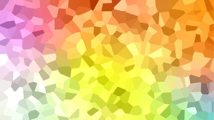 Obraz premium Modern and Premium, abstract, Gradient background for your content like as video quote, promotion, blogging, social media concept, presentation, website. 