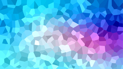 Obraz premium Modern and Premium, abstract, Gradient background for your content like as video quote, promotion, blogging, social media concept, presentation, website. 