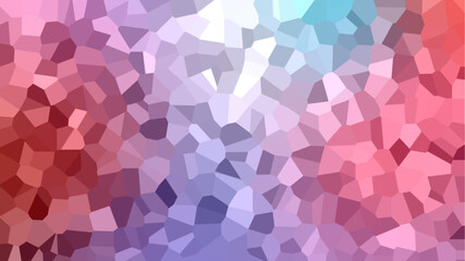 Fototapeta premium Modern and Premium, abstract, Gradient background for your content like as video quote, promotion, blogging, social media concept, presentation, website. 