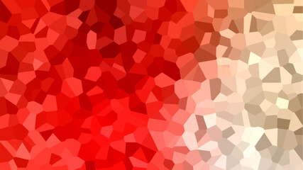 Modern and Premium, abstract, Gradient background for your content like as video quote, promotion, blogging, social media concept, presentation, website. 
