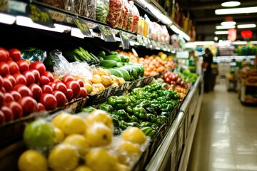 These descriptions are designed to be visually appealing and cater to a variety of buyers on stock photo platforms