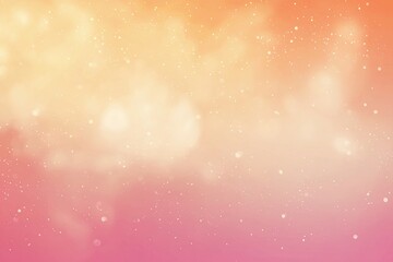 Soft pastel gradient background with subtle bokeh effect, ideal for creative designs and presentations