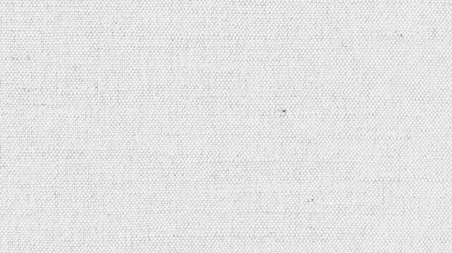 video resolution 4k.cloth surface texture background video animated grunge textures stop motion