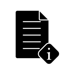 Icon a news, isolated against a clean background.