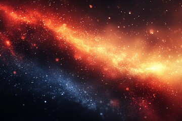 Gradient abstract background with black, night, dark, and evening tones, including space for copy