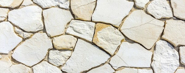 Obraz premium Abstract view of cracked pavement texture showcasing geometric shapes and deep shadows, sparking curiosity about urban transformation and endurance.