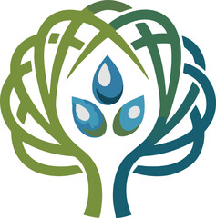 ai1736785703189_117.eps A sleek and professional company logo design perfect for businesses, startups, corporate branding, and marketing purposes. This high-quality vector logo features a modern, mini