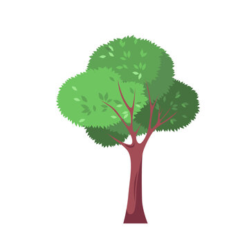 recommend clip art: 19 - Tree house door window set
