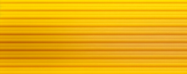 Golden Abstract Background Illustration