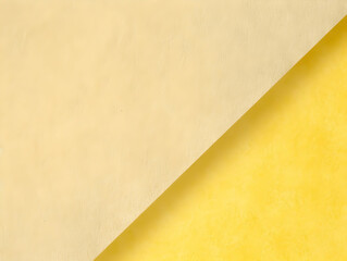 Abstract Background Pale Yellow and Gold