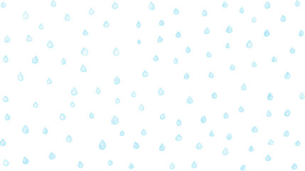 雨61