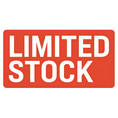 Obraz premium limited stock