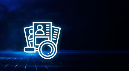 How Employers Benefit from Recruiting Events