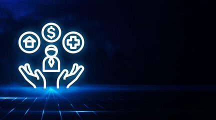  Offering competitive career benefits helps companies attract and retain top talent by demonstrating commitment to employee health, financial security, and work-life balance