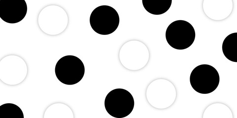 Concentric ripple circles line. Radial signal, isolated on white background. Round circular. Business presentation template, graph, presentation, report, web design.  Geometric lines pattern. Modern