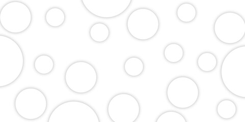 Concentric ripple circles line. Radial signal, isolated on white background. Round circular. Business presentation template, graph, presentation, report, web design.  Geometric lines pattern. Modern