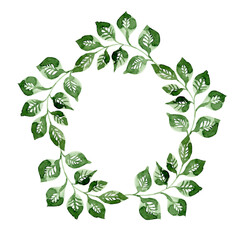 Floral pastel pink oval sticker template for watercolor wedding invitation. Round wreath frame of peony flowers isolated illustration. Garden roses clipart. Women's Day greeting card