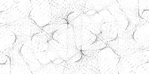 Obraz premium overlays Grunge background texture. rough, grunge, effect, background, texture, overlay.