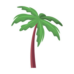 19 - Tree house door window set