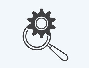 Monitor and control the flow of internet traffic to prevent unauthorized access and optimize network performance.