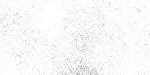 Overlay textures set stamp with grunge effect. Old damage Dirty grainy and scratches. Dirt overlay or screen scratch effect use for vintage style.