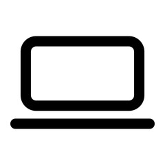 Naklejka premium device