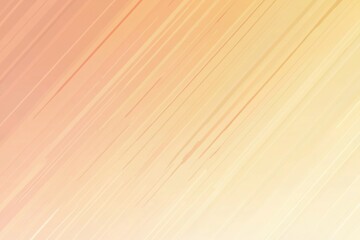Soft gradient background with warm hues creating an inviting atmosphere for design projects