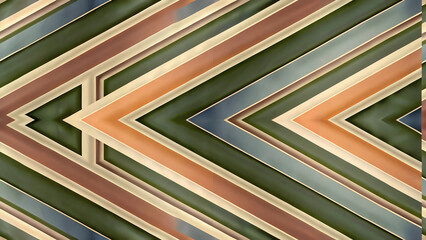 colorful texture background