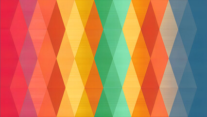 abstract colorful background