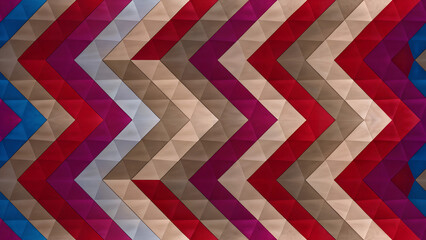 abstract colorful background