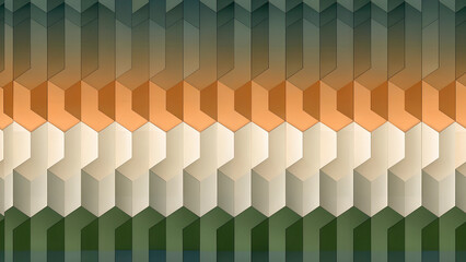 fence background seamless
