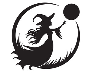 Witch 20.eps