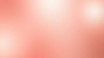 pink background with space