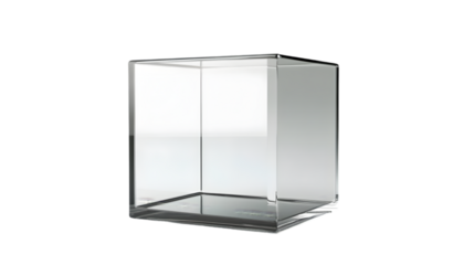 glass case png