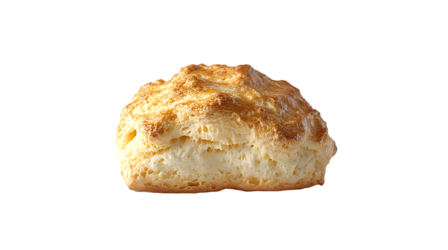 scone png