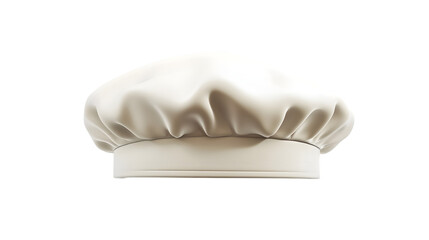 baker hat png