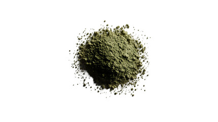 kratom png