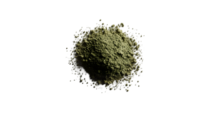 kratom png