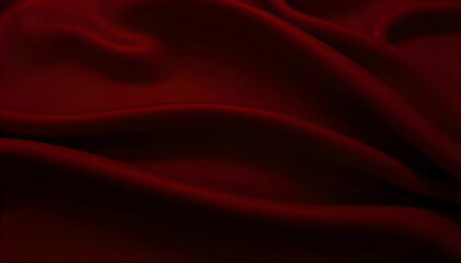 Obraz premium fabric texture Background