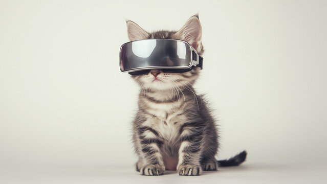 cat_background_258
