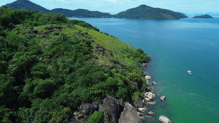 DCIM\100MEDIA\DJI_0734.JPG © Edson Moraes