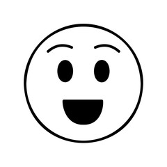 Emoji Evolusi