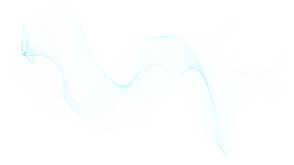 abstract smoke background