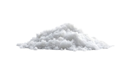 fake snow png