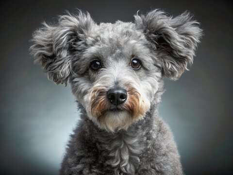 Pumi Images – Browse 802 Stock Photos, Vectors, and Video | Adobe  